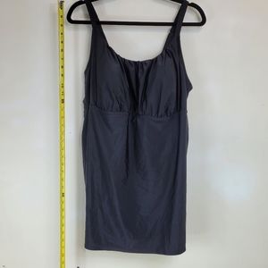 Ava & Viv Swimsuit- 20W